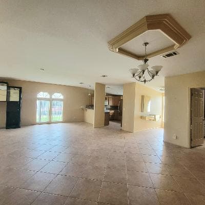 3224 Scarlet Tanager Court, Port St. Lucie, FL 34952 — zdjęcie 5