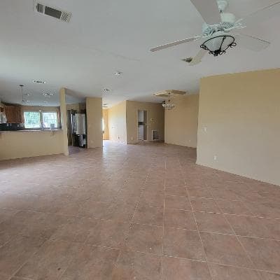 3224 Scarlet Tanager Court, Port St. Lucie, FL 34952 — zdjęcie 4