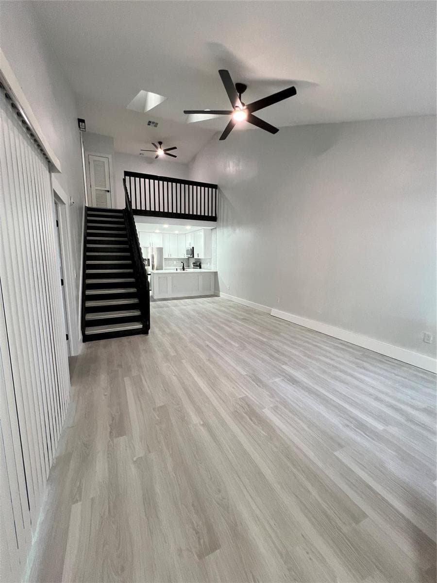 2033 Winners Circle, North Lauderdale, FL 33068 — zdjęcie 2