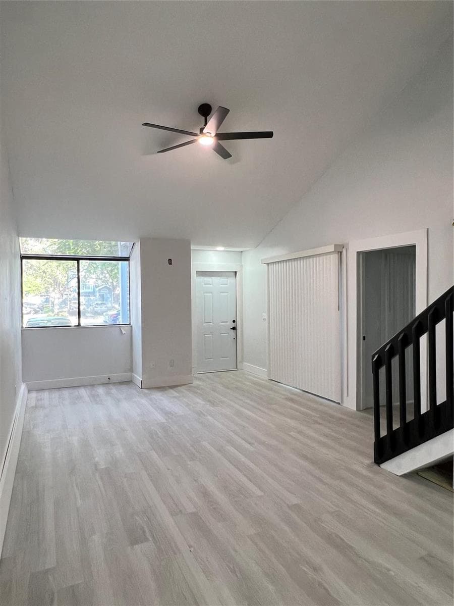 2033 Winners Circle, North Lauderdale, FL 33068 — zdjęcie 3