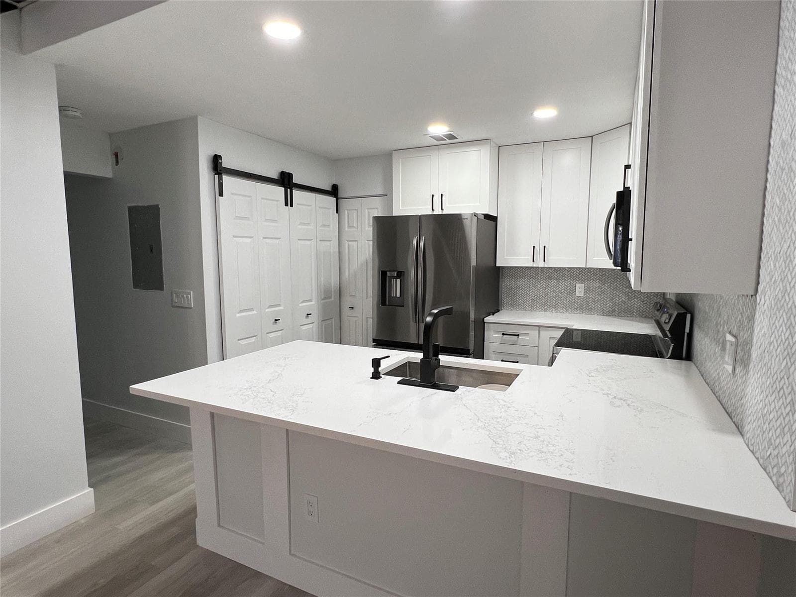 2033 Winners Circle, North Lauderdale, FL 33068 — zdjęcie 4