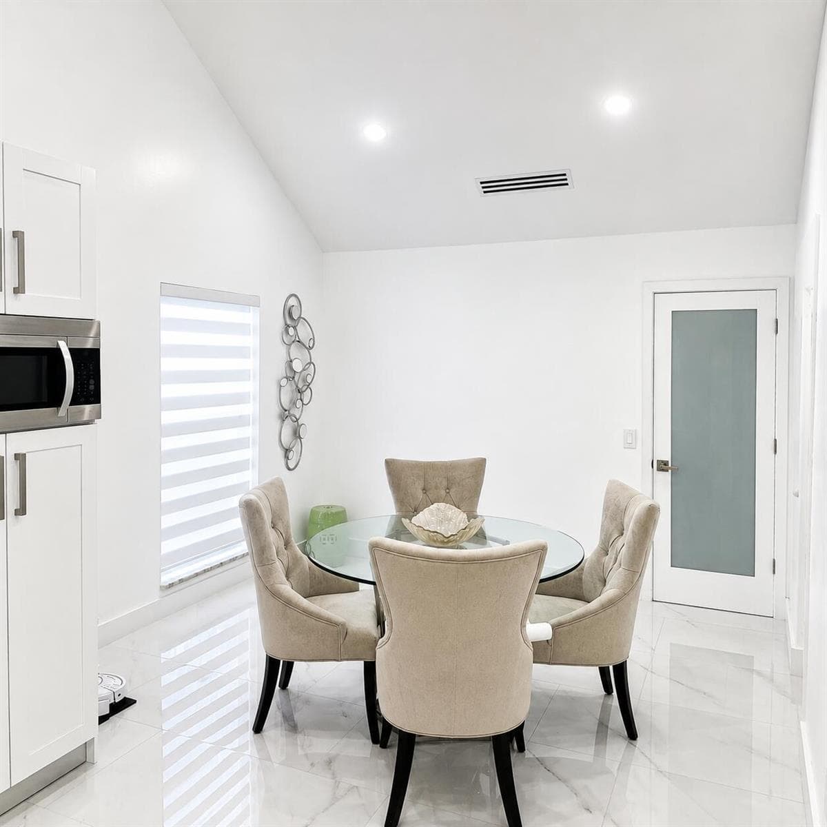 500 NW 86TH Avenue, Pembroke Pines, FL 33024 — zdjęcie 3