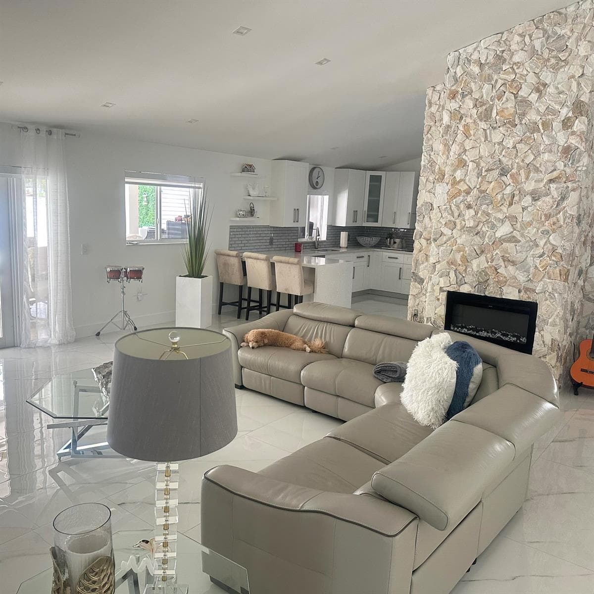 500 NW 86TH Avenue, Pembroke Pines, FL 33024 — zdjęcie 5