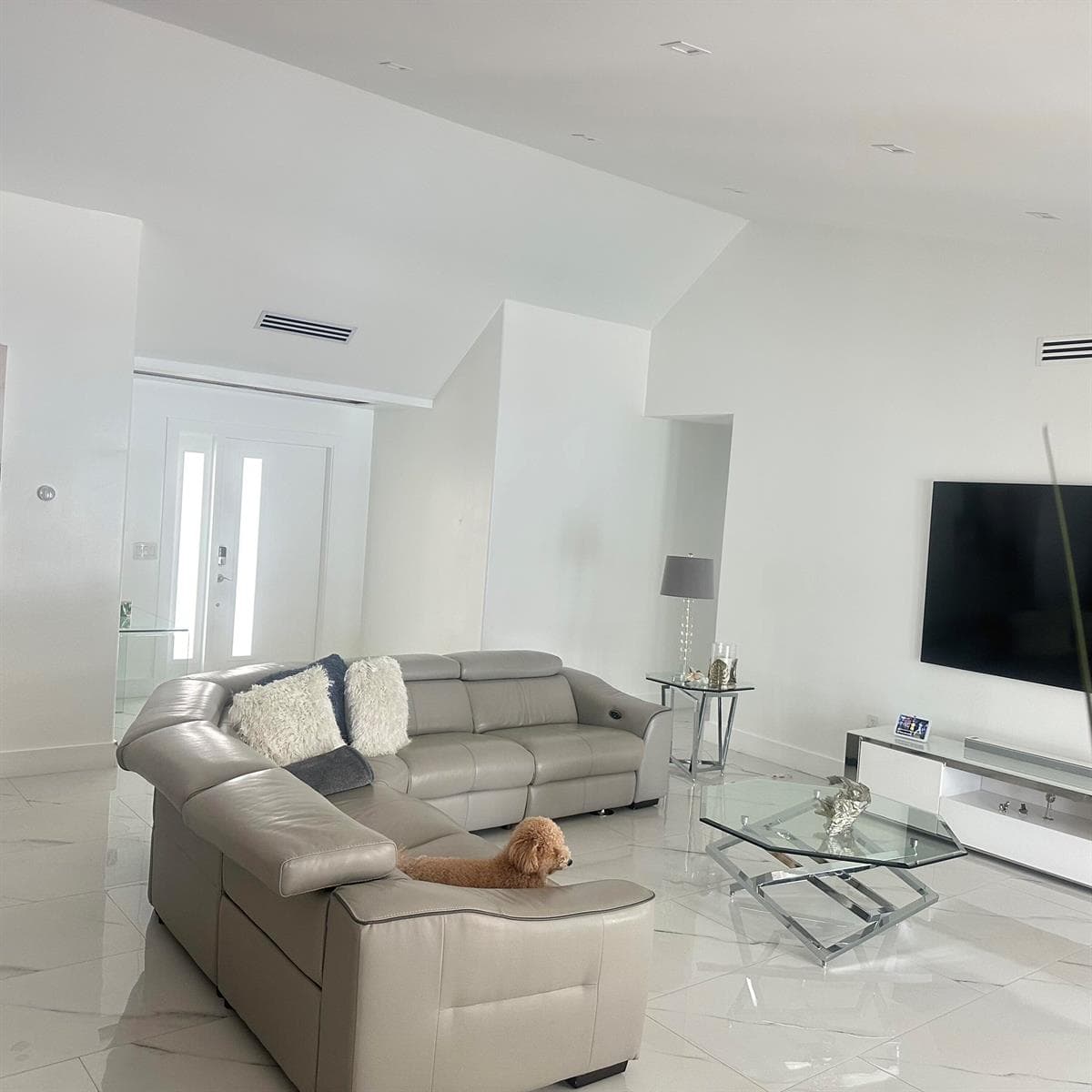 500 NW 86TH Avenue, Pembroke Pines, FL 33024 — zdjęcie 4