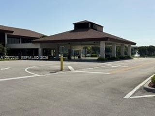 901 SW 128th Ave # 414E, Pembroke Pines, FL 33027 — zdjęcie 3