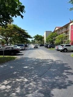 901 SW 128th Ave # 414E, Pembroke Pines, FL 33027 — zdjęcie 5