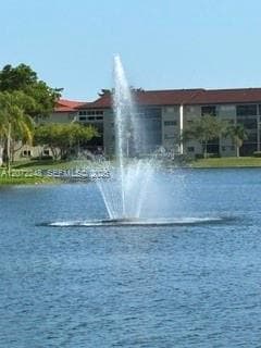 901 SW 128th Ave # 414E, Pembroke Pines, FL 33027 — zdjęcie 4