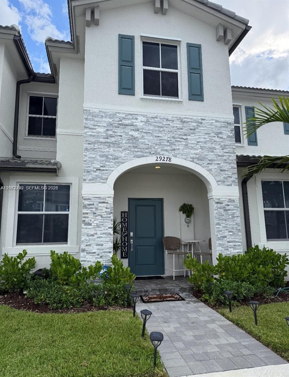 29278 SW 163rd Ct, Homestead, FL 33033 — zdjęcie 2