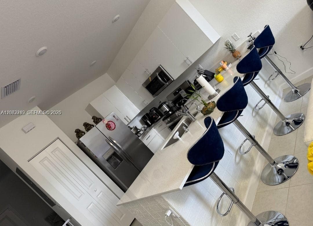 29278 SW 163rd Ct, Homestead, FL 33033 — zdjęcie 5