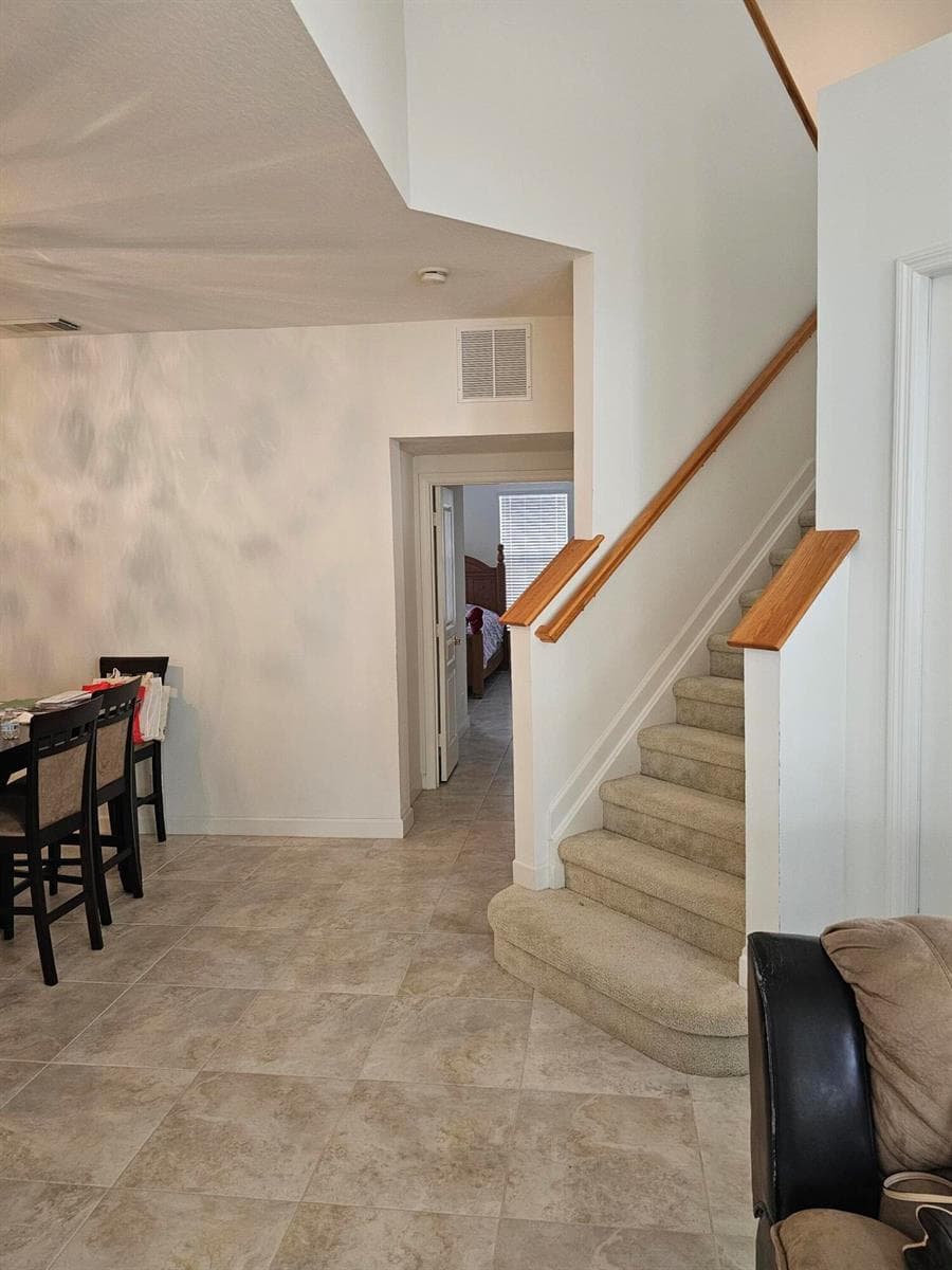 10451 SW Academic Way, Port St. Lucie, FL 34987 — zdjęcie 2