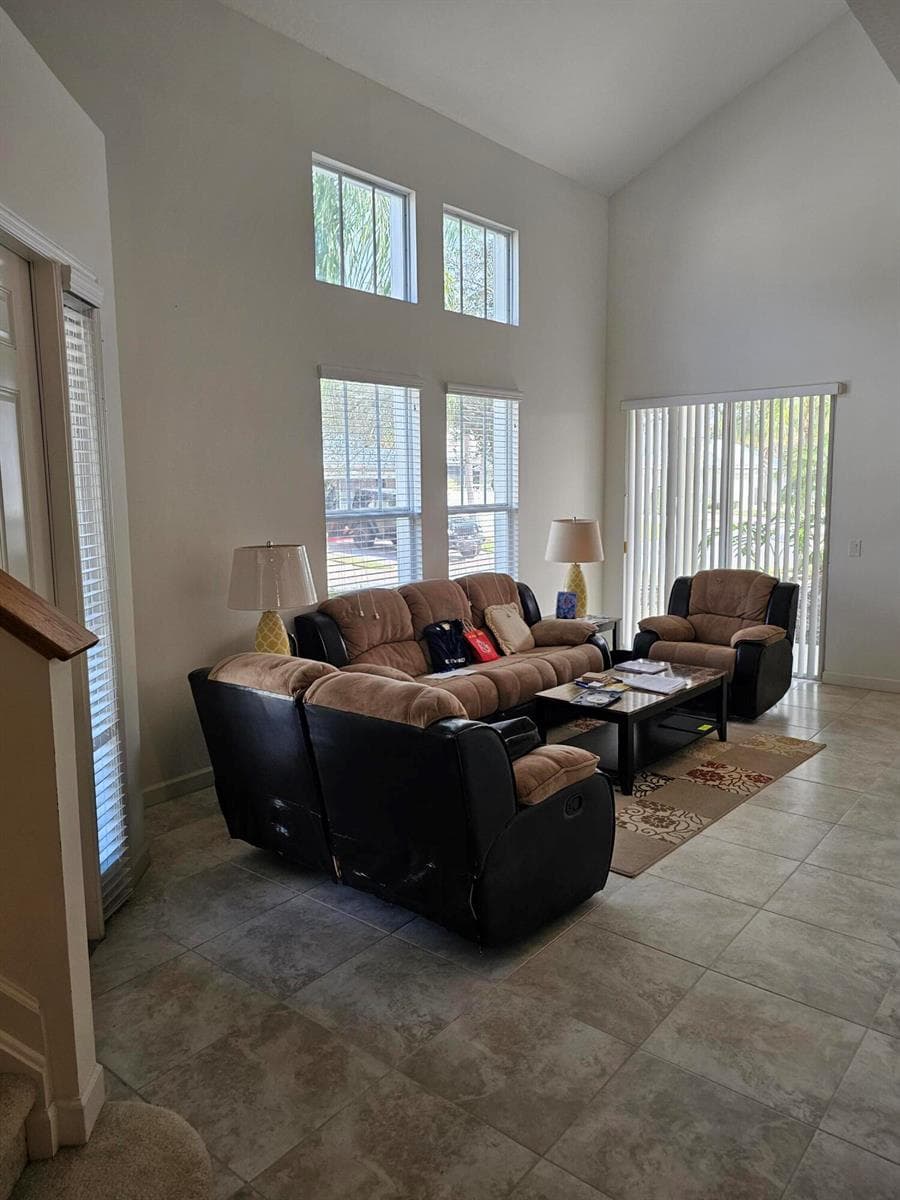 10451 SW Academic Way, Port St. Lucie, FL 34987 — zdjęcie 3