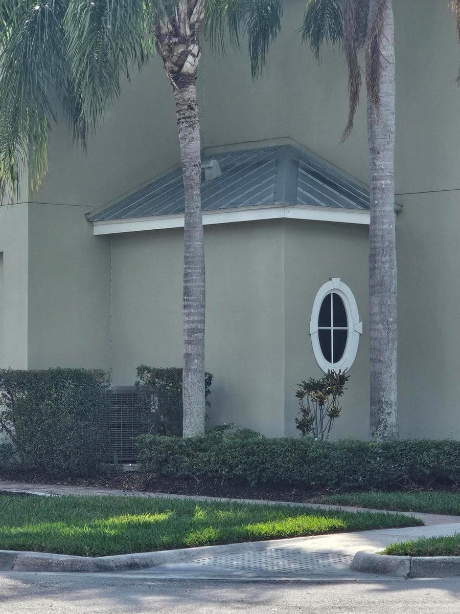 10451 SW Academic Way, Port St. Lucie, FL 34987