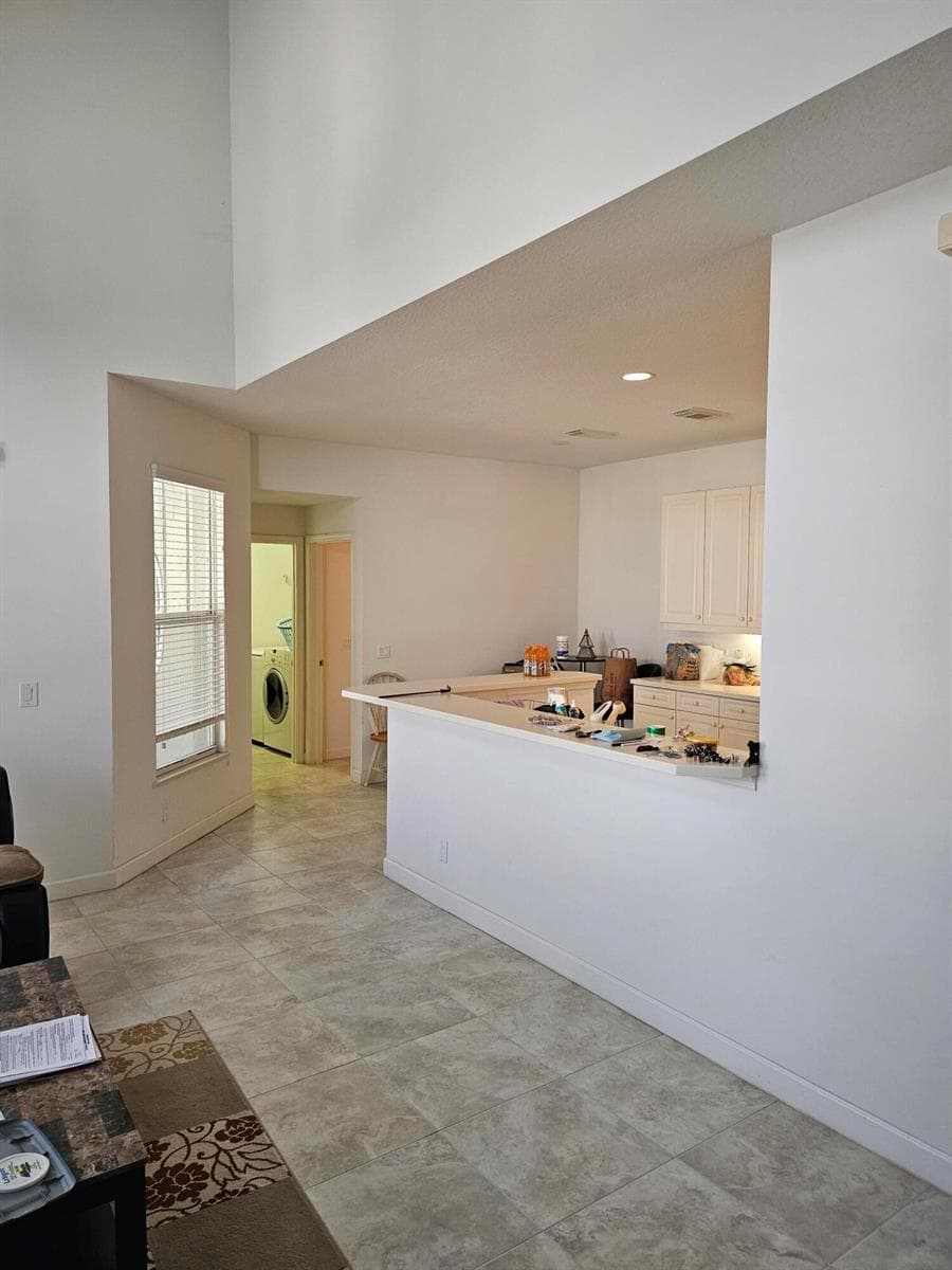 10451 SW Academic Way, Port St. Lucie, FL 34987 — zdjęcie 5