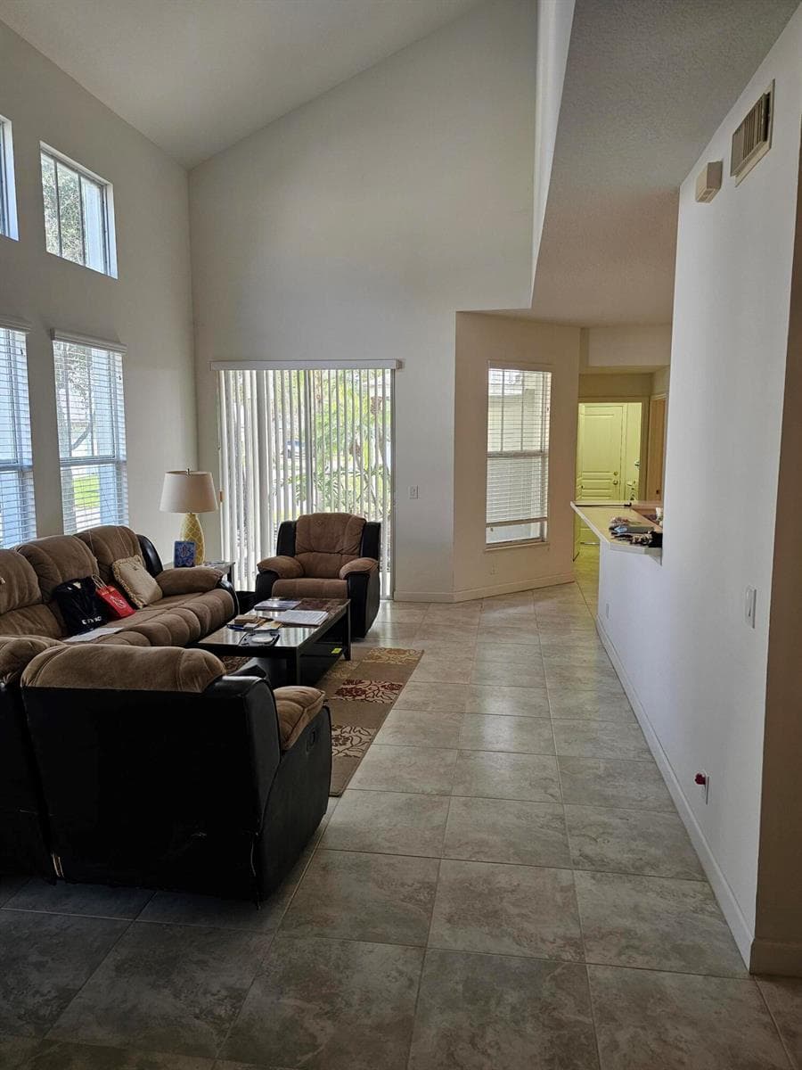 10451 SW Academic Way, Port St. Lucie, FL 34987 — zdjęcie 4