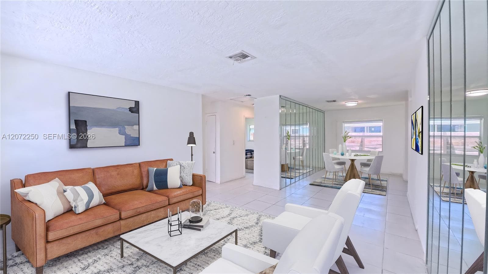753 SW 2nd St, Dania Beach, FL 33004 — zdjęcie 2