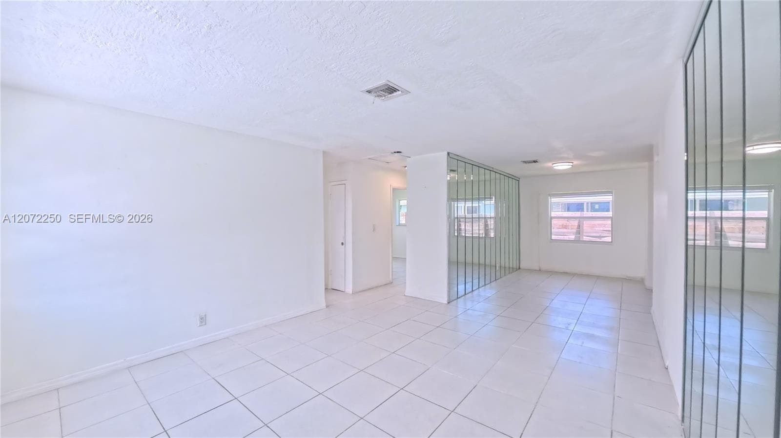 753 SW 2nd St, Dania Beach, FL 33004 — zdjęcie 3