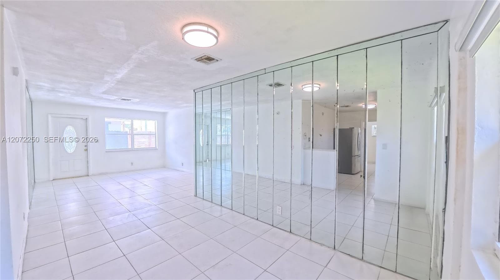 753 SW 2nd St, Dania Beach, FL 33004 — zdjęcie 5