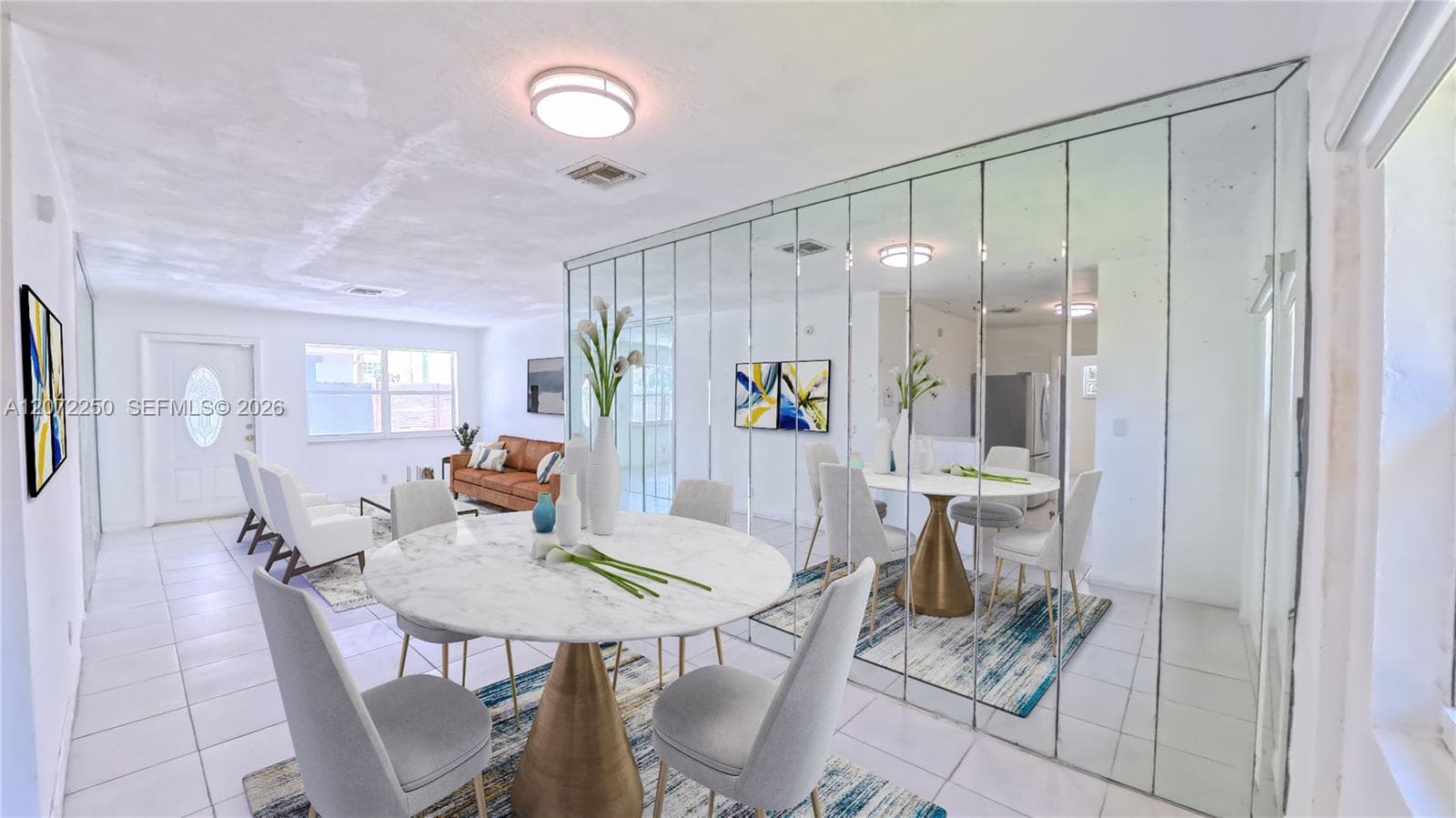 753 SW 2nd St, Dania Beach, FL 33004 — zdjęcie 4