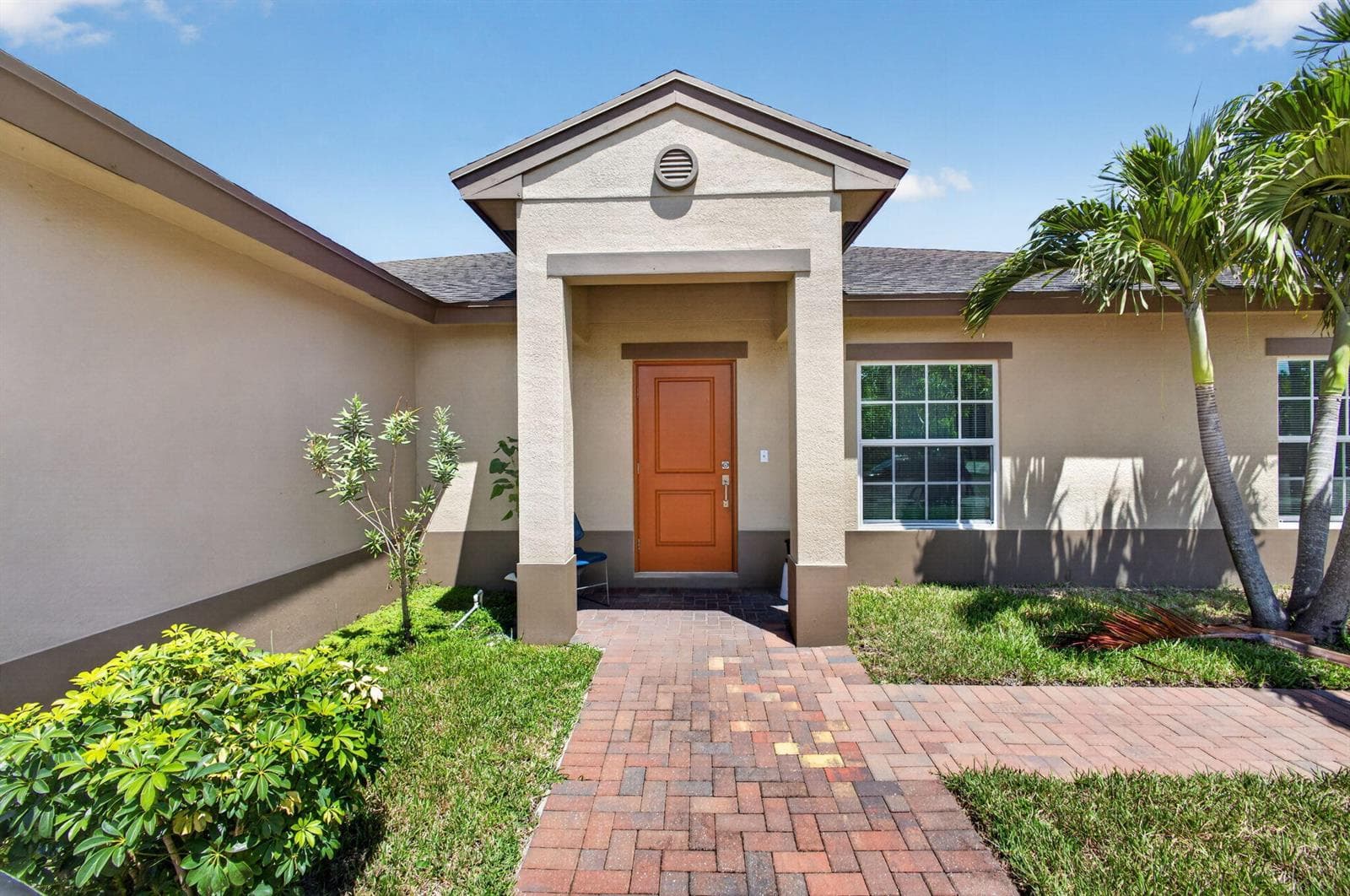 1016 CHERYL Road, Haverhill, FL 33417 — zdjęcie 5