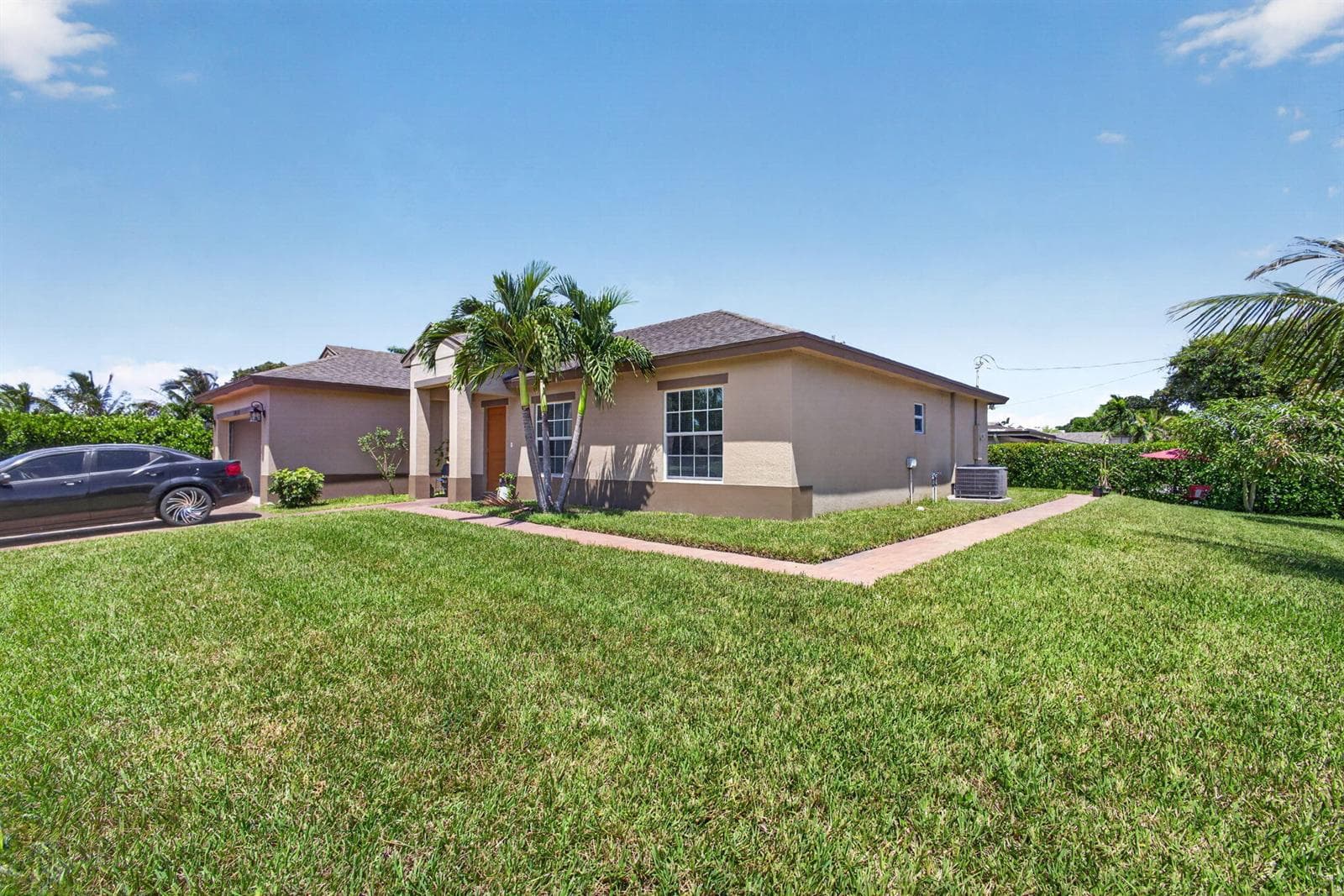 1016 CHERYL Road, Haverhill, FL 33417 — zdjęcie 4