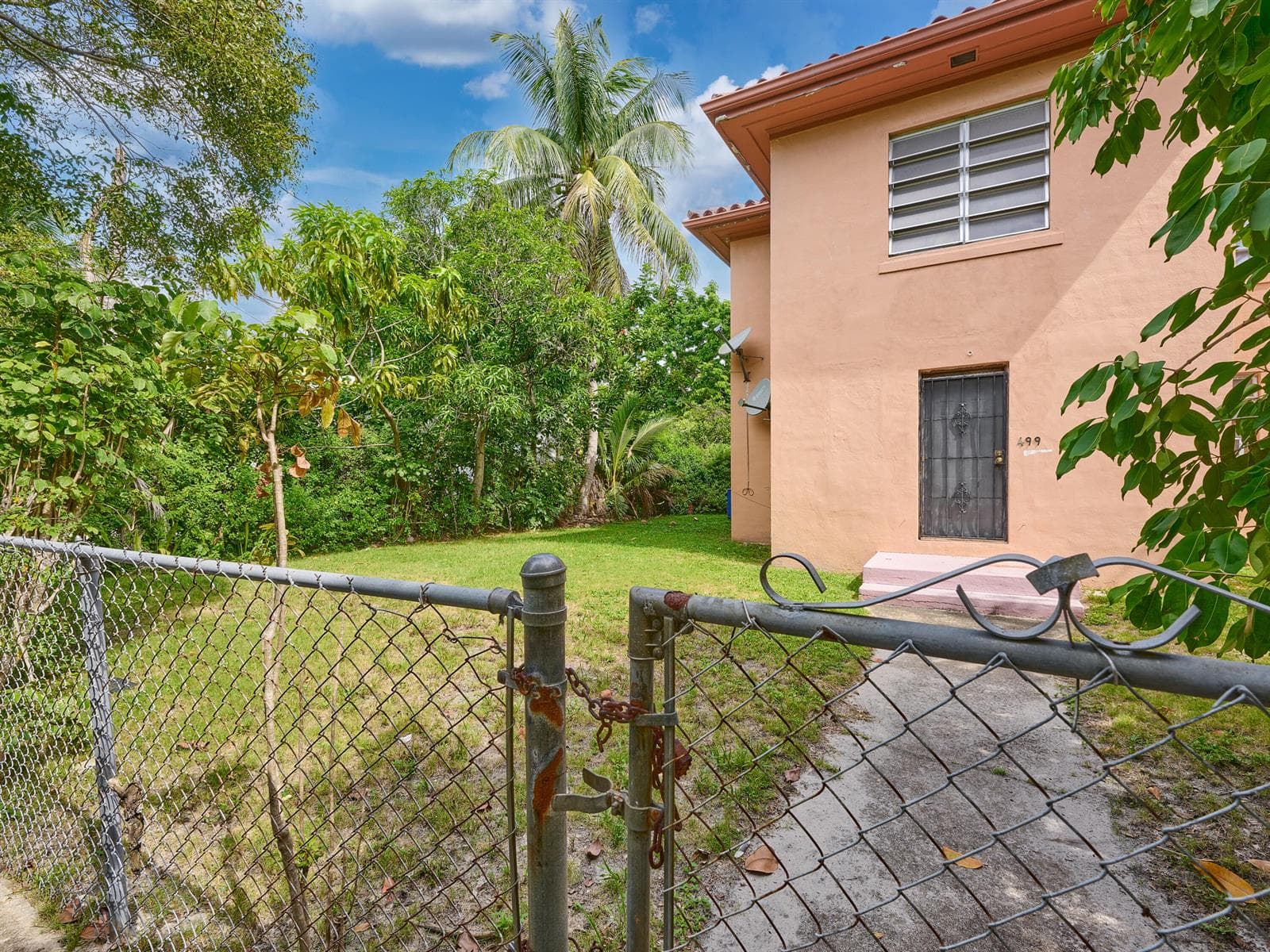499 NE 64TH Street, Miami, FL 33138 — zdjęcie 3