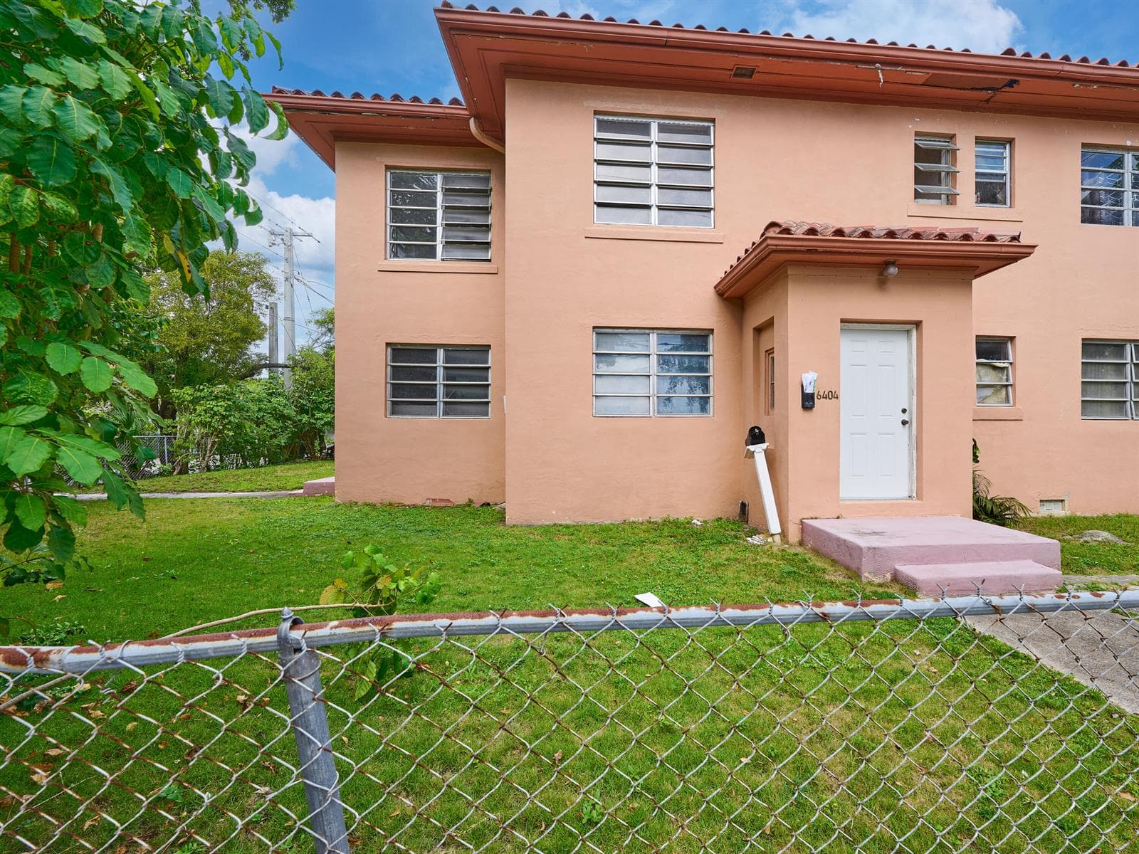 499 NE 64TH Street, Miami, FL 33138 — zdjęcie 5