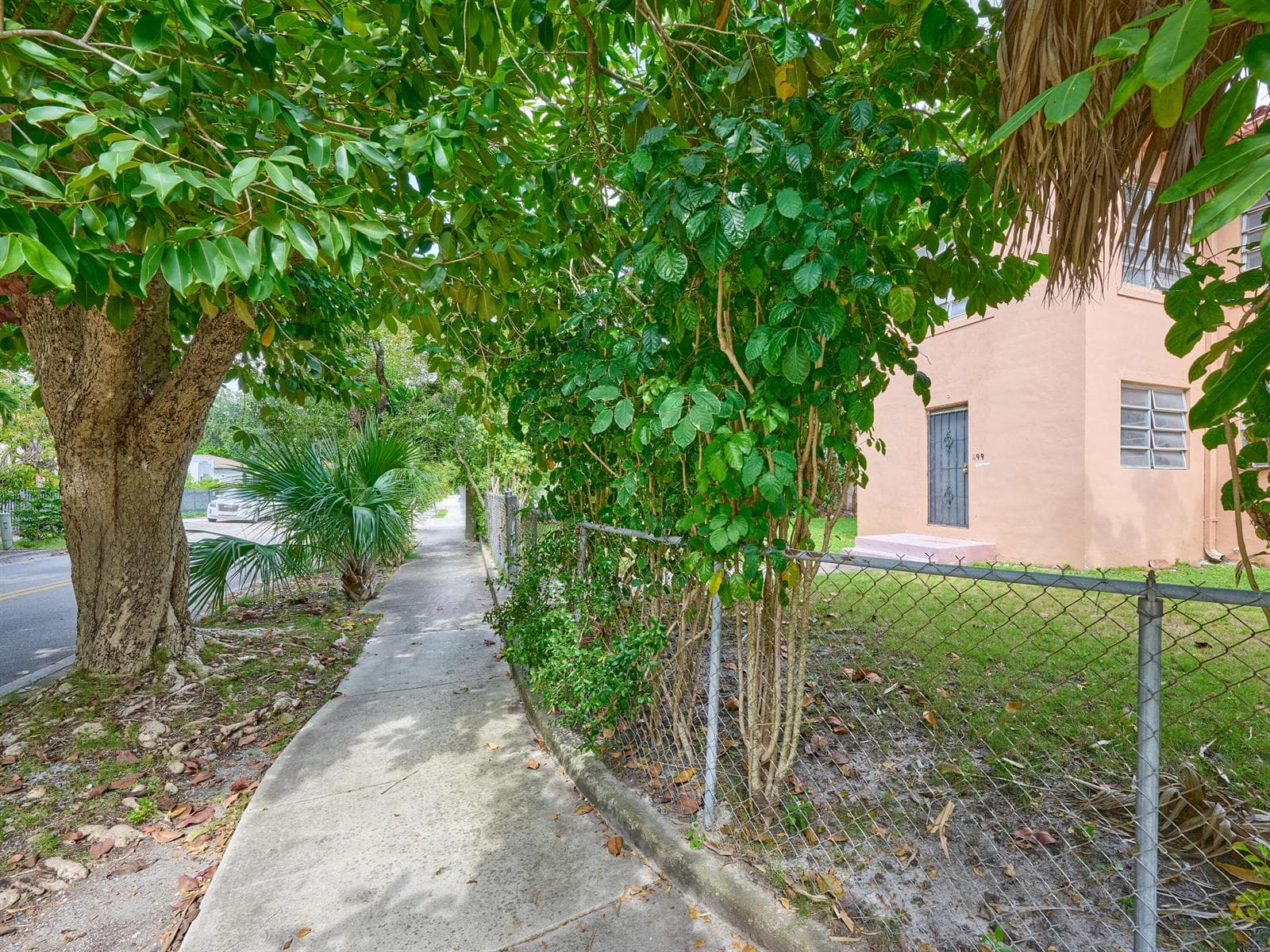 499 NE 64TH Street, Miami, FL 33138 — zdjęcie 4