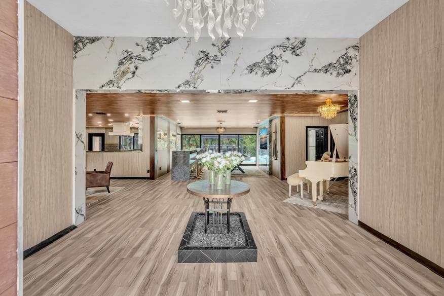 10831 SW 51st Court, Davie, FL 33328 — zdjęcie 5