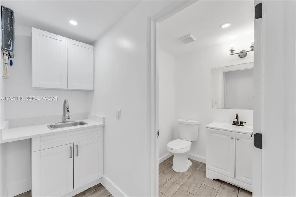 4917 SW 43RD Terrace # A, Dania Beach, FL 33314 — zdjęcie 5