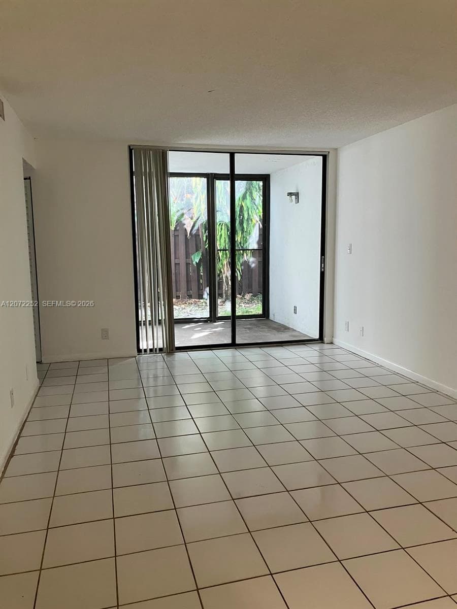 213 Lake Pointe Dr # 112, Oakland Park, FL 33309 — zdjęcie 5