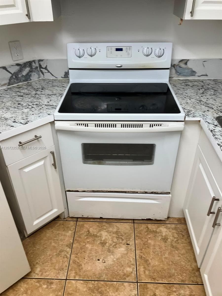 213 Lake Pointe Dr # 112, Oakland Park, FL 33309 — zdjęcie 4