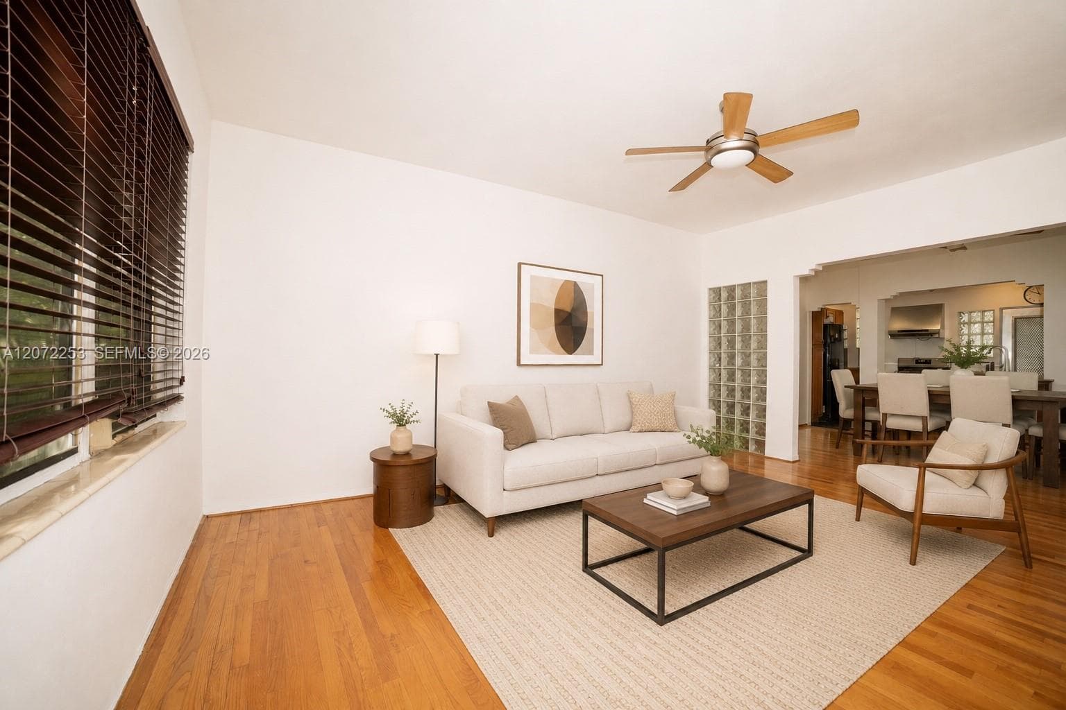 1145 Meridian Ave # 9, Miami Beach, FL 33139 — zdjęcie 2