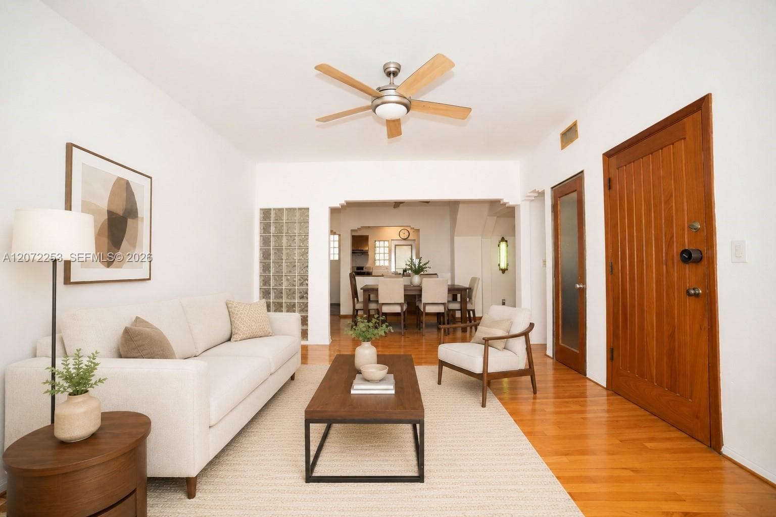 1145 Meridian Ave # 9, Miami Beach, FL 33139 — zdjęcie 3