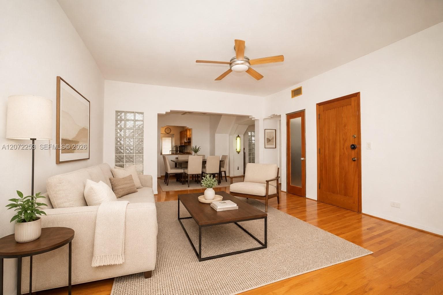 1145 Meridian Ave # 9, Miami Beach, FL 33139