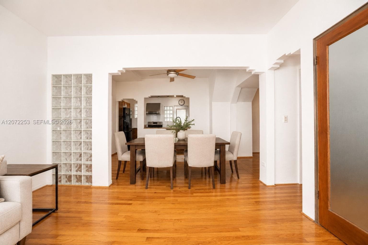 1145 Meridian Ave # 9, Miami Beach, FL 33139 — zdjęcie 5