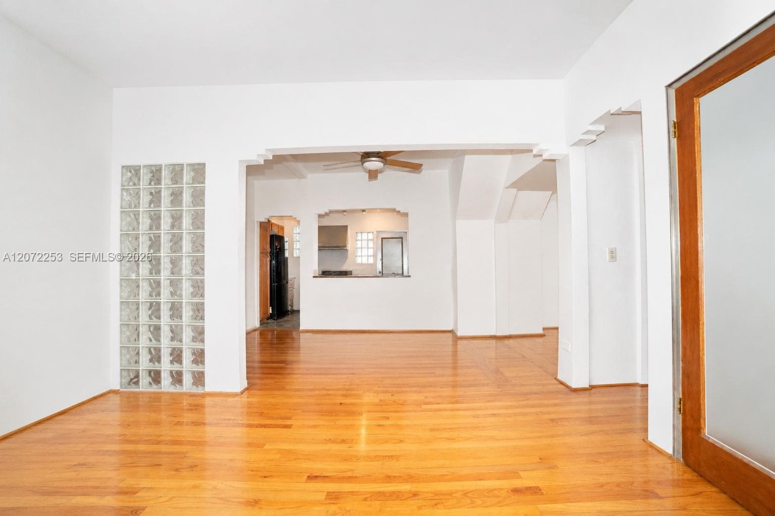 1145 Meridian Ave # 9, Miami Beach, FL 33139 — zdjęcie 4