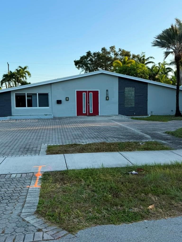3161 Riverland Rd, Fort Lauderdale, FL 33312 — zdjęcie 3
