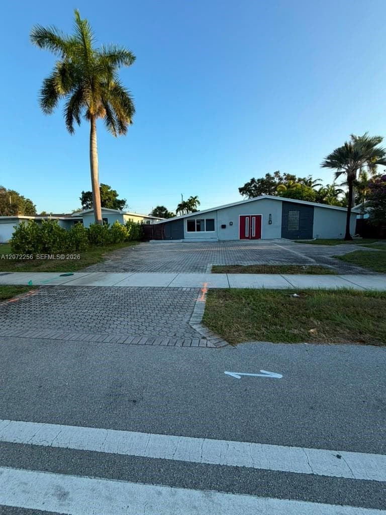 3161 Riverland Rd, Fort Lauderdale, FL 33312 — zdjęcie 5