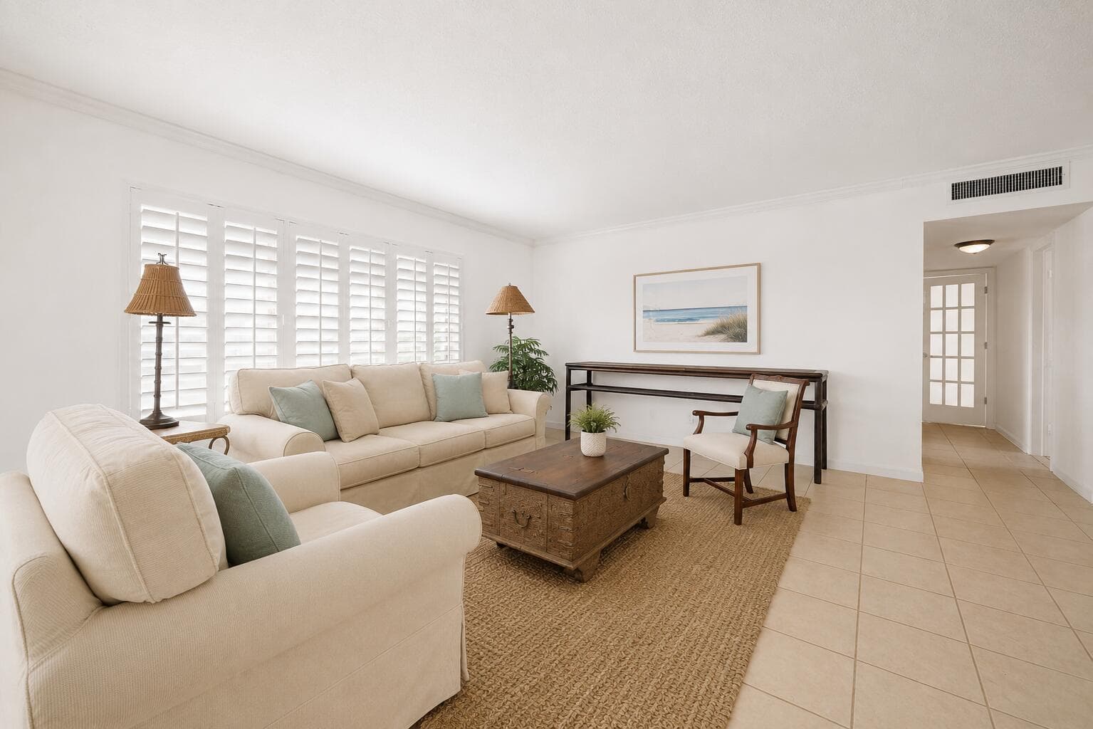 4501 S OCEAN Boulevard # F3, Lantana, FL 33480 — zdjęcie 3