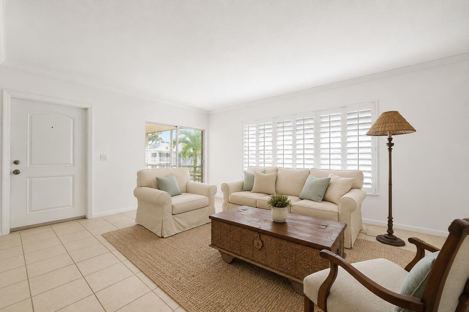 4501 S OCEAN Boulevard # F3, Lantana, FL 33480 — zdjęcie 5