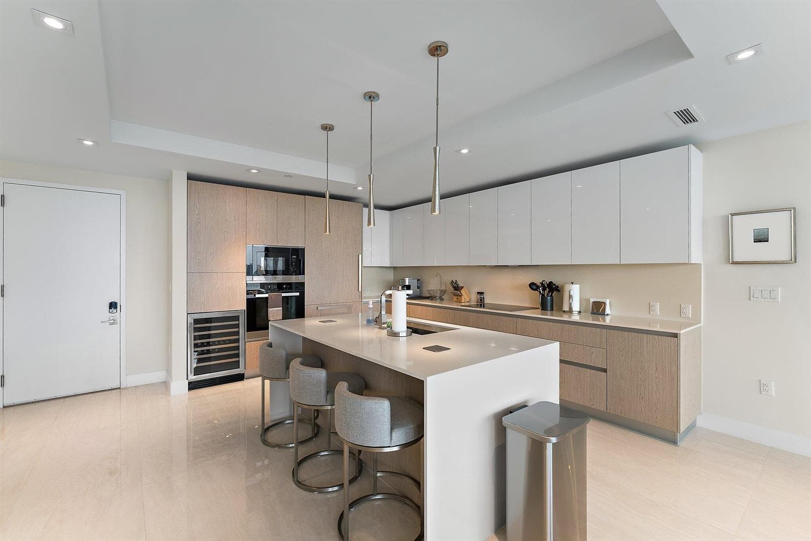 3100 N Ocean Drive # 1906, Singer Island, FL 33404 — zdjęcie 3