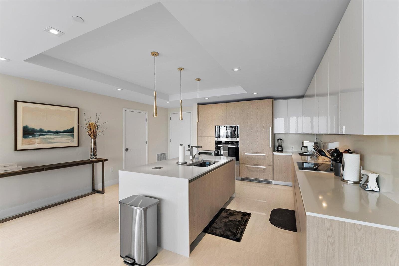 3100 N Ocean Drive # 1906, Singer Island, FL 33404 — zdjęcie 5