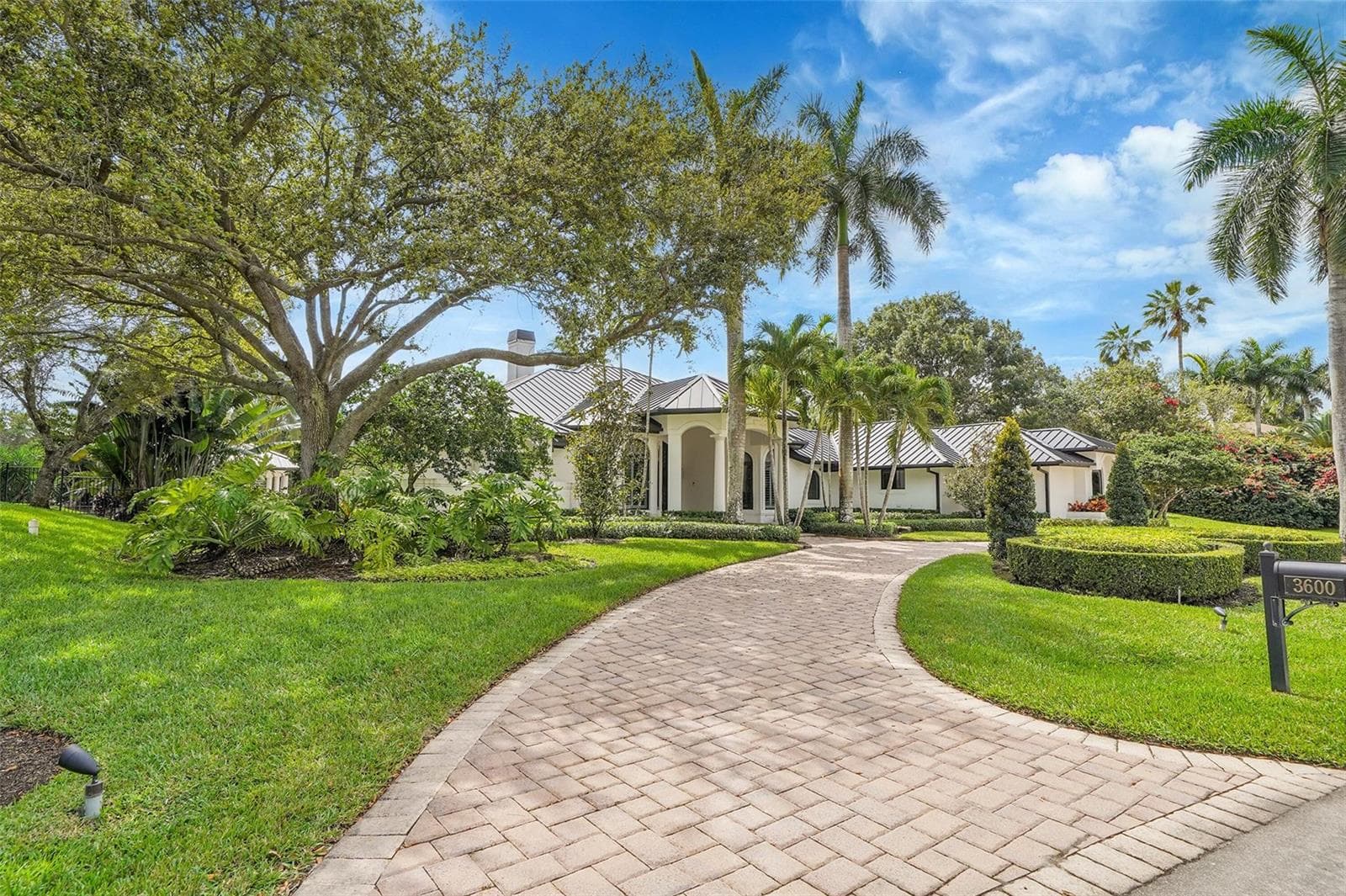 3600 PADDOCK Road, Weston, FL 33331 — zdjęcie 2