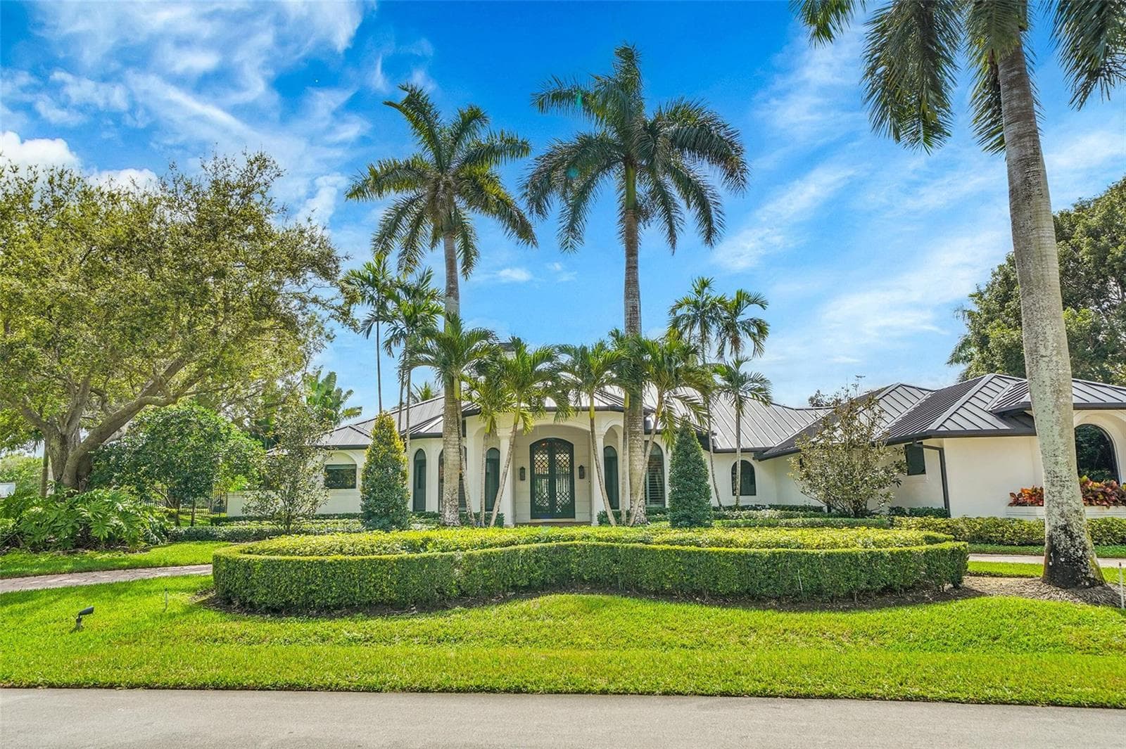 3600 PADDOCK Road, Weston, FL 33331 — zdjęcie 3