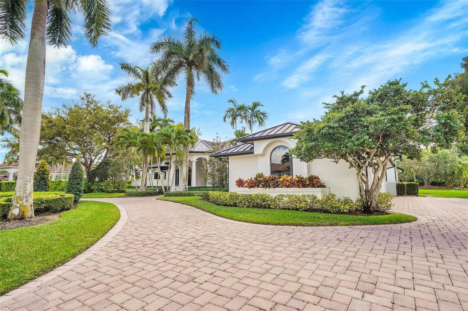 3600 PADDOCK Road, Weston, FL 33331 — zdjęcie 5