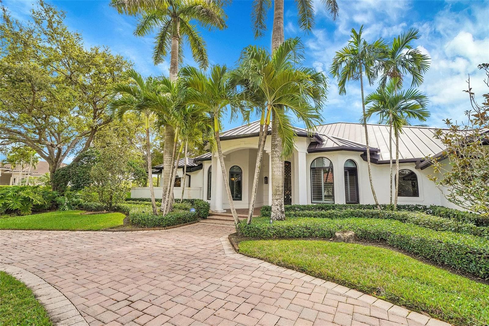 3600 PADDOCK Road, Weston, FL 33331 — zdjęcie 4