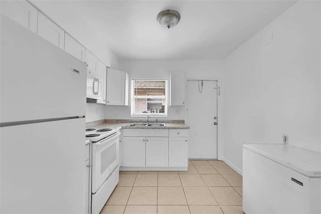 1218 NW 6TH Avenue, Fort Lauderdale, FL 33311 — zdjęcie 2