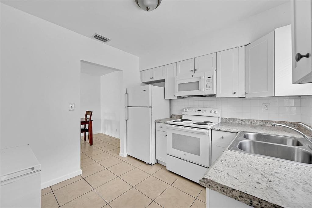 1218 NW 6TH Avenue, Fort Lauderdale, FL 33311 — zdjęcie 3