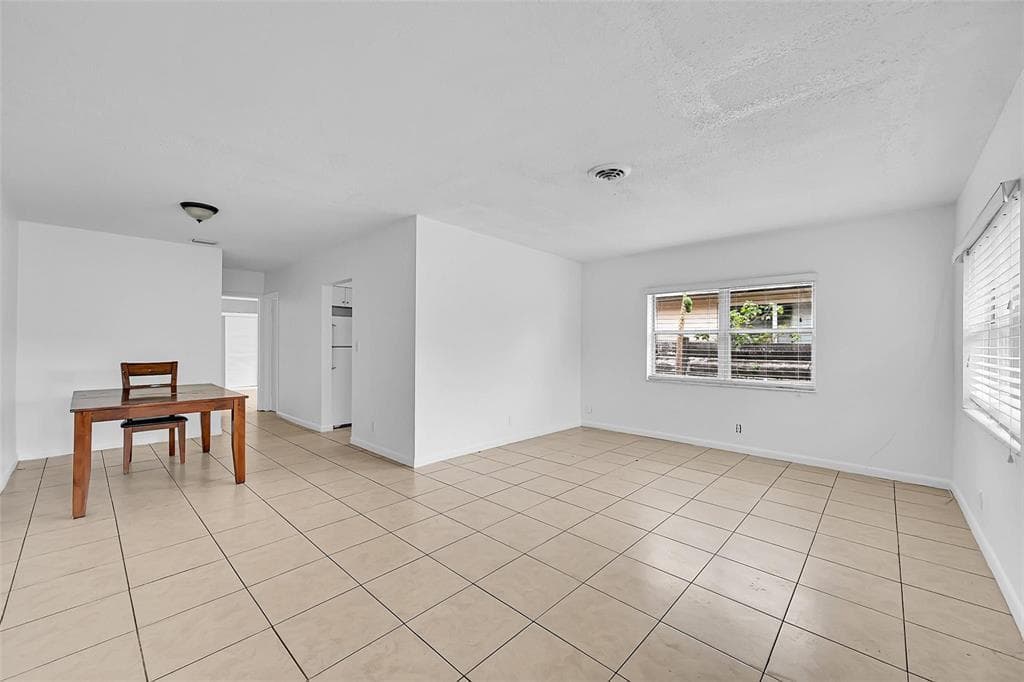 1218 NW 6TH Avenue, Fort Lauderdale, FL 33311 — zdjęcie 5