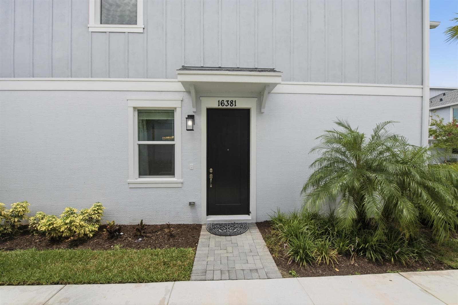 16381 Mirabell Mnr Lane, Westlake, FL 33470